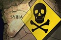 Ông Assad có điên mới sử dụng vũ khí hóa học?