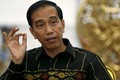 Indonesia: ASEAN phải giải quyết tranh chấp Biển Đông “ngay lập tức”