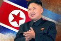 Cái gì đe dọa nhà lãnh đạo Triều Tiên Kim Jong-un?