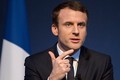 Tân Tổng thống Pháp Macron sẽ làm gì với Châu Á?