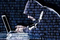 Triều Tiên có liên quan đến vụ tấn công mạng WannaCry?