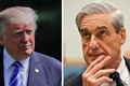 Cựu giám đốc FBI Mueller: "Khắc tinh" của Tổng thống Trump?