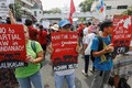 Thiết quân luật ở miền nam Philippines có thể phản tác dụng?