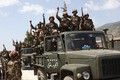Quân đội Syria lại thắng lớn ở đông nam Aleppo