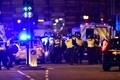 Anh: Tấn công khủng bố giết hại 34 người trong vòng 3 tháng
