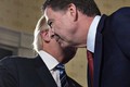 Cựu giám đốc FBI Comey “tố” Tổng thống Trump gây áp lực