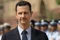 Kế hoạch lật đổ Tổng thống Assad là “bất khả thi”