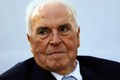 Việt Nam chia buồn về việc cựu Thủ tướng Đức Helmut Kohl từ trần