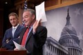 TNS Kaine: Mỹ tấn công Quân đội Syria là “hoàn toàn bất hợp pháp”