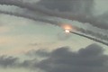 Tàu chiến Nga lại phóng tên lửa hành trình diệt IS ở Syria