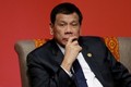 Nhìn lại một năm cầm quyền của Tổng thống Duterte