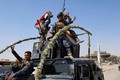 Iraq và Syria sẽ ra sao sau khi đánh bại phiến quân IS?