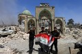 Sau Mosul: Cuộc chiến chống IS vẫn còn dai dẳng