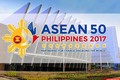 ASEAN và Trung Quốc chính thức thông qua dự thảo khung COC