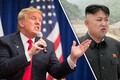 Tổng thống Trump cảnh báo Triều Tiên: “Đạn đã lên nòng”