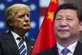 Ông Trump dùng Triều Tiên che đậy cuộc chiến thương mại với Trung Quốc