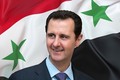 Tổng thống Assad đã thắng trong cuộc chiến Syria