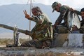 Quân đội Syria làm gì, sau khi giải phóng TP Deir Ezzor?