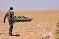 Quân đội Syria giải phóng toàn bộ đường cao tốc Sukhnah-Deir Ezzor