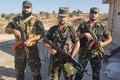 Quân đội Syria vượt sông Euphrates chặn đà tiến của SDF
