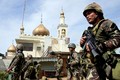 Philippines tin tưởng cuộc chiến giành lại Marawi sắp kết thúc