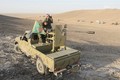 Bị Nga-Syria “chơi rắn”, SDF chuyển hướng tấn công khỏi TP Deir Ezzor