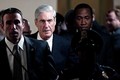 “Ác mộng” của ông Trump: Nhà Trắng có “gián điệp” của ông Mueller?