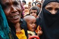 Cội nguồn thảm kịch Rohingya ở Myanmar