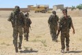 SDF tấn công dứt điểm Raqqa, chiếm nhiều mỏ dầu ở Deir Ezzor