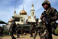 Tư tưởng cực đoan bạo lực: Gốc rễ của khủng hoảng Marawi