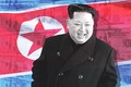 “Bắc Triều Tiên kiếm tiền từ đâu?”