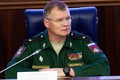 Nga: Nỗ lực của chống IS của Anh là "không đáng kể"