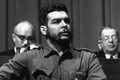 Cuộc đời oanh liệt của nhà cách mạng Che Guevara