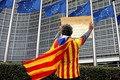 Xứ Catalonia tuyên bố độc lập: Cả hai bên đều phải trả giá