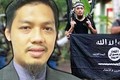 Philippines săn lùng "Tiểu vương IS" mới người Malaysia