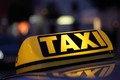 Từ chuyện người tài xế taxi nghĩ về giới luật nhà Phật! 