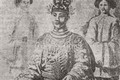 Vương triều Nguyễn từng cứu tàu đắm ở Hoàng Sa