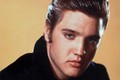 Những chuyện lạ lùng về hồn ma Elvis Presley