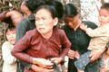 Chuyện “quặn lòng” về bức ảnh thảm sát Mỹ Lai 