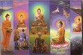 Nếu còn sống, Đức Phật làm gì mỗi ngày?