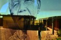 6 tên gọi chưa biết của Nelson Mandela