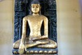 Điểm hành hương Phật giáo thu hút 2 triệu khách/năm 