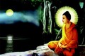 Ý nghĩa Đức Phật thành Đạo