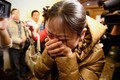 Phật giáo hỗ trợ gia đình nạn nhân vụ máy bay mất tích