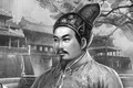 “Độc chiêu” chống nạn cờ bạc của các Vua triều Nguyễn