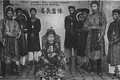 Lạ lùng chuyện “xé khàn” trong Hoàng tộc Nguyễn