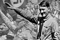 Hồ sơ mật: Bên trong trí não của Hitler (1) 