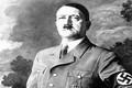 Clip: Những giây phút cuối cùng của Hitler