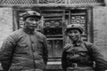 Số phận lưu lạc của con gái Mao Trạch Đông