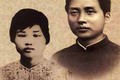 Bốn người phụ nữ ảnh hưởng đặc biệt đến Mao Trạch Đông